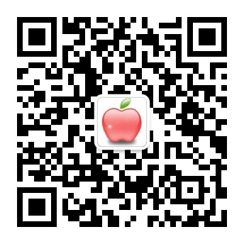 豪泰娱乐平台安全吗